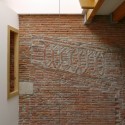 Can Badia House Renovation / Saizverdoux Arquitectos © Juan Carlos Quindós