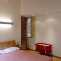 Can Badia House Renovation / Saizverdoux Arquitectos