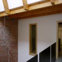 Can Badia House Renovation / Saizverdoux Arquitectos