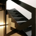 Can Badia House Renovation / Saizverdoux Arquitectos © Juan Carlos Quindós