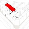 Diagram Diagram