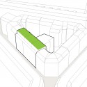 Diagram Diagram