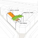 Diagram Diagram