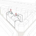 Diagram Diagram