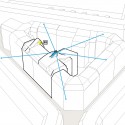 Diagram Diagram