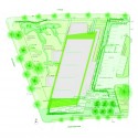 site plan site plan site plan