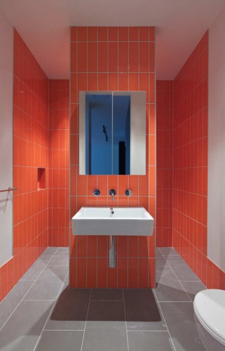Jewell / Kavellaris Urban Design