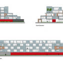 elevations elevations elevations