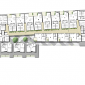 first floor plan first floor plan first floor plan