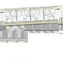 fourth floor plan fourth floor plan fourth floor plan