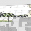 ground floor plan ground floor plan ground floor plan