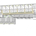 second floor plan second floor plan second floor plan