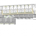 third floor plan third floor plan third floor plan