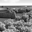 Troy Museum Competition Proposal Troy Museum Competition Proposal Courtesy of iki