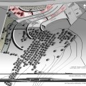 Troy Museum Competition Proposal Troy Museum Competition Proposal site plan