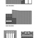 elevations elevations elevations