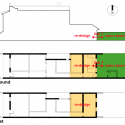 terrace diagram terrace diagram terrace diagram