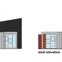 elevations 01 elevations 01 elevations 01