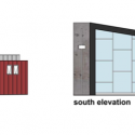 elevations 02 elevations 02 elevations 02