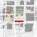 site context site context site context