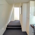 Jones House / Kavellaris Urban Design Jones House / Kavellaris Urban Design © Kavellaris Urban Design