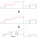 diagram diagram diagram