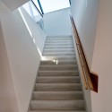Protected Housing / möhn + bouman bv © Sarah Blee