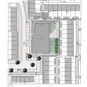 site plan site plan