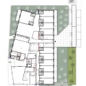 plan 01 plan 01