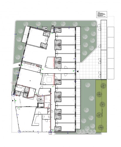 plan 01