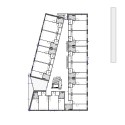 plan 02 plan 02
