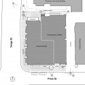 site plan site plan
