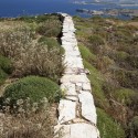Landscapes of Cohabitation / doxiadis+ Landscapes of Cohabitation / doxiadis+ © Cathy Cunliffe