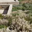 Landscapes of Cohabitation / doxiadis+