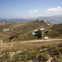 Landscapes of Cohabitation / doxiadis+