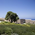 Landscapes of Cohabitation / doxiadis+ Landscapes of Cohabitation / doxiadis+ © Cathy Cunliffe