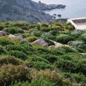 Landscapes of Cohabitation / doxiadis+ Landscapes of Cohabitation / doxiadis+ © Clive Nichols