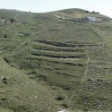 Landscapes of Cohabitation / doxiadis+