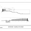 Section Section Section