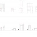 Product Drawings Product Drawings