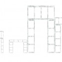 Elevation Elevation