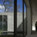 Santa Isabel House / Ricardo Bak Gordon