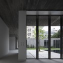 Santa Isabel House / Ricardo Bak Gordon