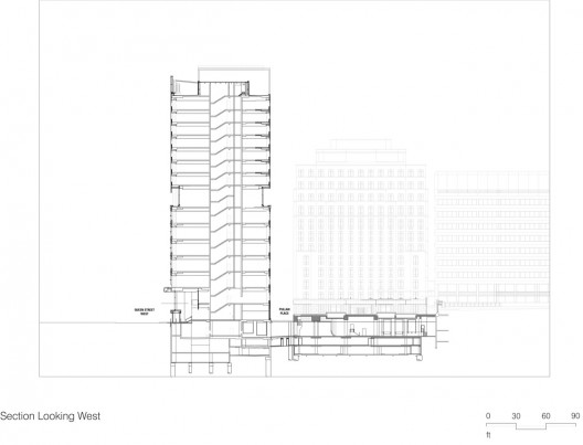 section