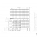 elevation elevation elevation