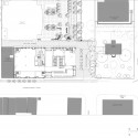 180 Queen West / KPMB Architects with Stone McQuire Vogt Architects 180 Queen West / KPMB Architects with Stone McQuire Vogt Architects © Tom Arban