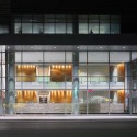 180 Queen West / KPMB Architects with Stone McQuire Vogt Architects 180 Queen West / KPMB Architects with Stone McQuire Vogt Architects © Tom Arban