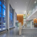 180 Queen West / KPMB Architects with Stone McQuire Vogt Architects 180 Queen West / KPMB Architects with Stone McQuire Vogt Architects © Tom Arban