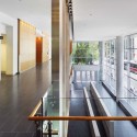 180 Queen West / KPMB Architects with Stone McQuire Vogt Architects 180 Queen West / KPMB Architects with Stone McQuire Vogt Architects © Tom Arban