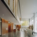 180 Queen West / KPMB Architects with Stone McQuire Vogt Architects